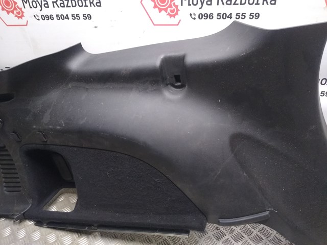 1WK00DX9AB купить Полтава