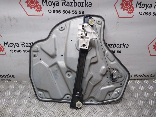 1Z0839655F купить Житомир