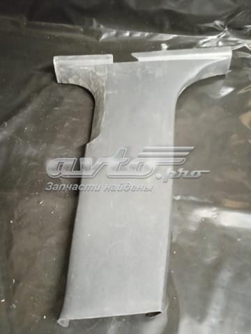 1Z0867282 VAG купить в Львов