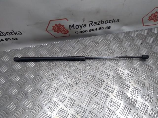 1Z5827550B VAG Амортизатор багажника купить в Хмельницкий