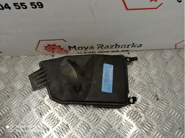 2035450203 MERCEDES купить в Павлоград