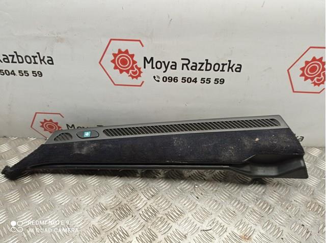 2036908725 купить Запорожье