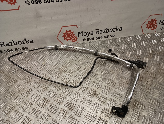 RENAULT 204208161R в наличии Ужгород