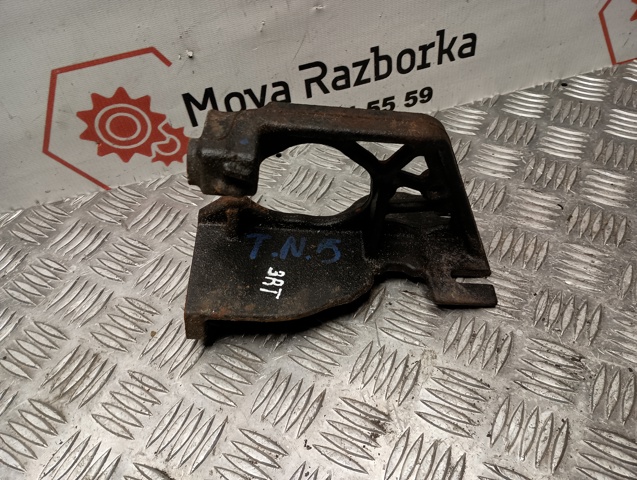 RENAULT 208177854R в наличии Запорожье