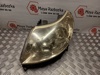 Блок фара левая 20B334052B TYC