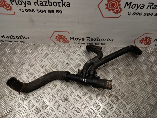 215039361R RENAULT купить в Николаев