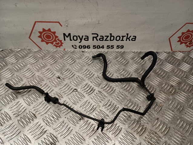 223212521R RENAULT купить в Кривой Рог