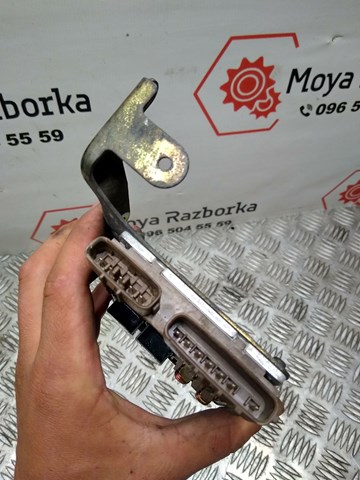 227108H800 NISSAN купить в Каменское