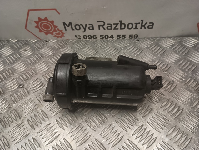 235514720 FIAT купить в Хмельницкий