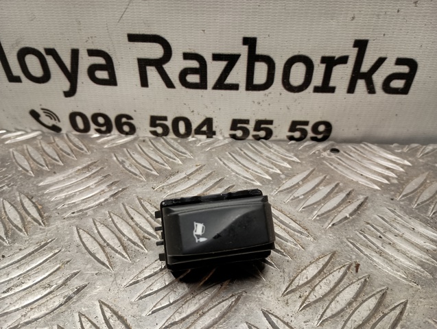 251454612R купить Кривой Рог