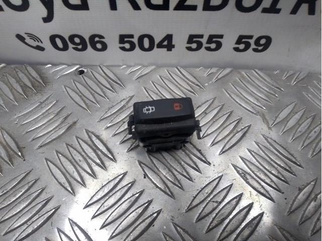 252108849R купить Киев