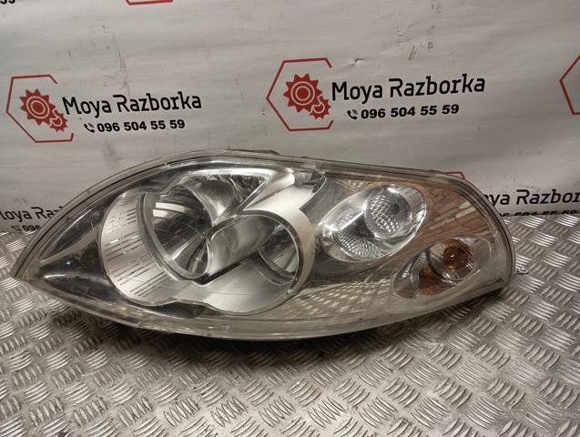 260100049R RENAULT купить в Каменское