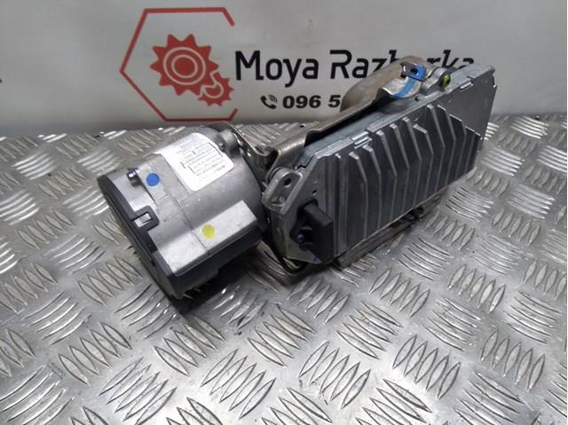 26096580 FIAT купить в Запорожье