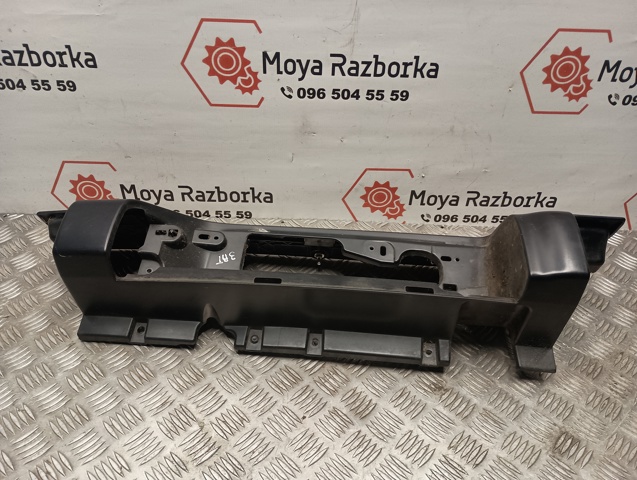 265A13137R RENAULT купить в Ровно