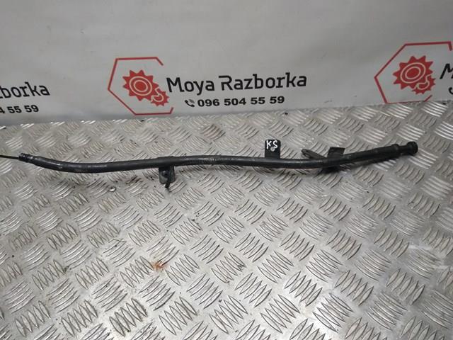 266124A100 HYUNDAI купить в Львов