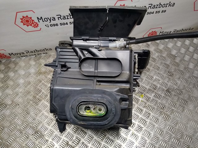 271209H600 NISSAN купить в Павлоград