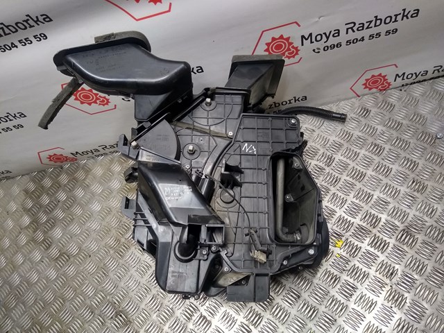 NISSAN 271209H600 в наличии Харьков