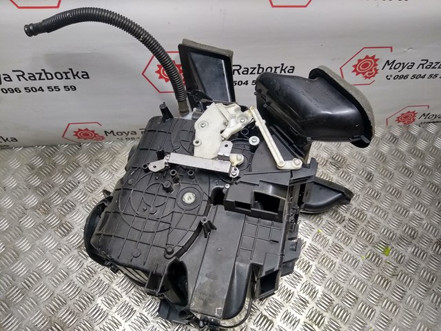 271209H600 NISSAN купить в Черновцы