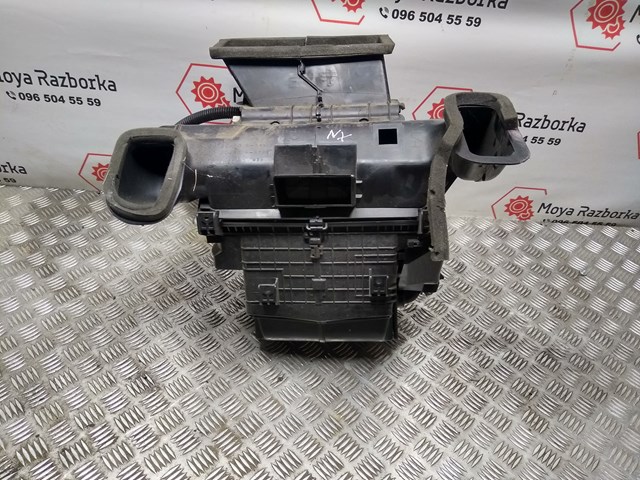 271209H600 купить Чернигов