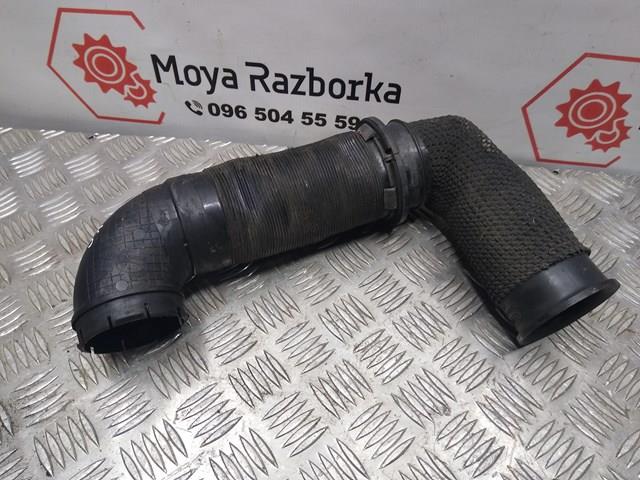 282003E000 Впускной патрубок воздушного фильтра купить Днепр