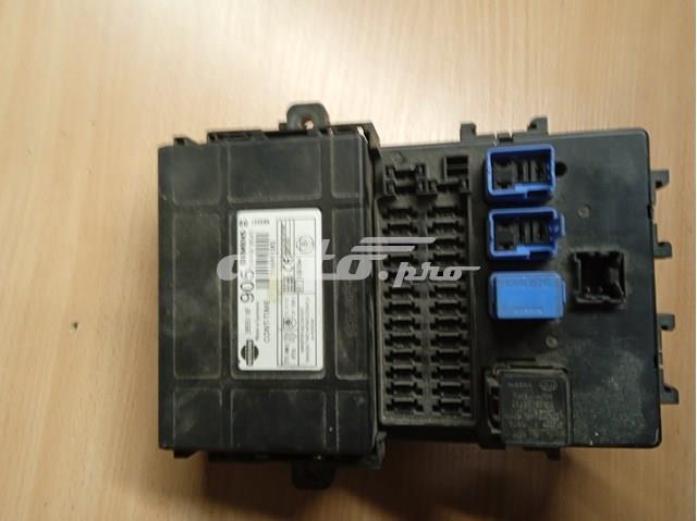 285519F905 NISSAN купить в Винница