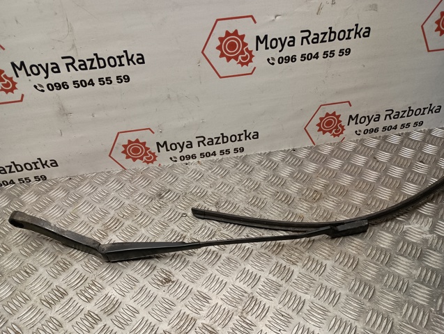 RENAULT 288810103R Поводок стеклоочистителя в наличии Украина