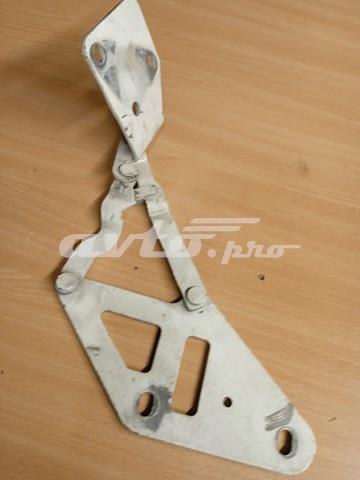 2D0823301B VAG Петля капота левая купить в Киев