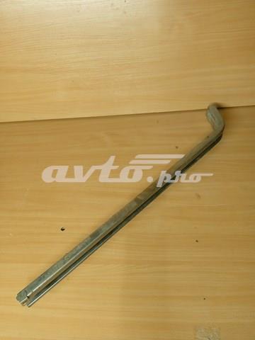 2K0843872 VAG купить в Сумы