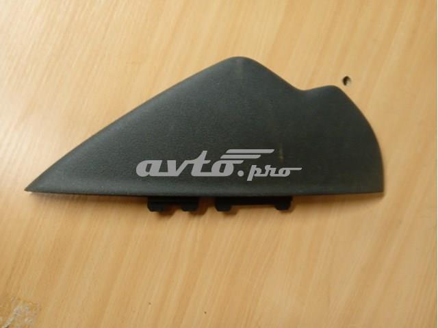 2K0858218 VAG купить в Черкассы