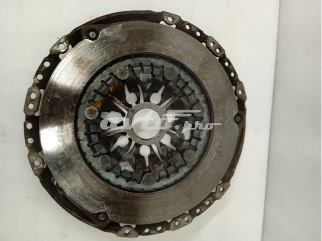 302057908R Комплект сцепления купить Сумы