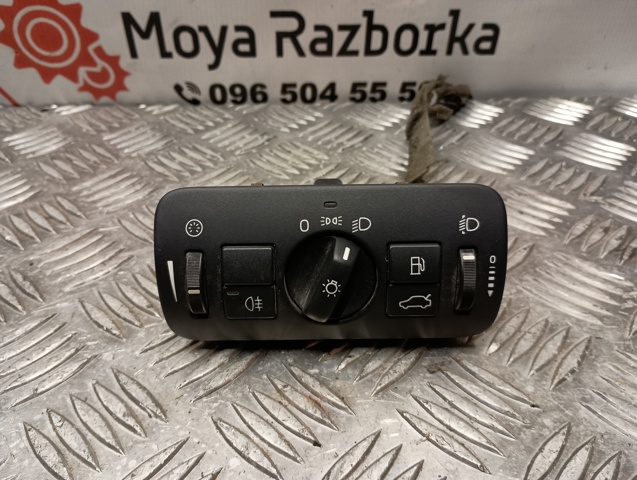 VOLVO 30739413 в наличии Черкассы