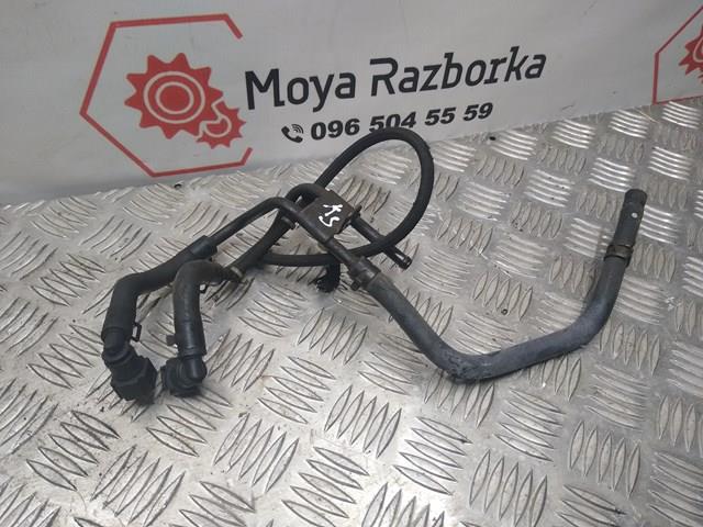 HYUNDAI 314814A011 в наличии Каменское