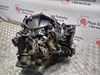 Коробка механика в сборе 320108H868 NISSAN