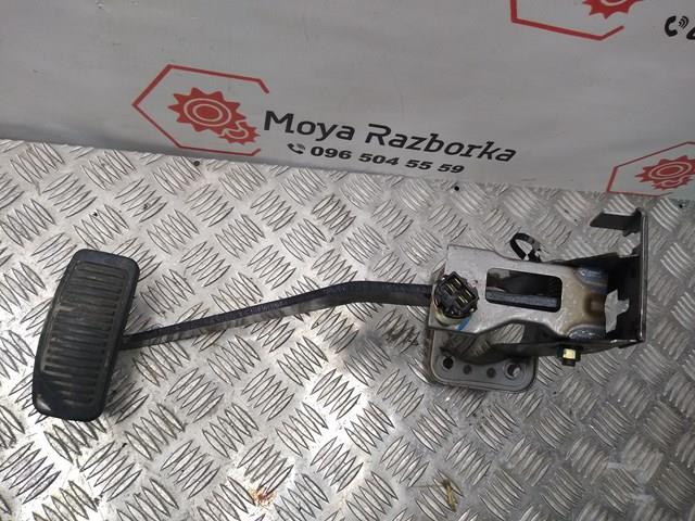 328003E300 HYUNDAI Педаль тормоза купить в Харьков