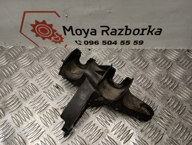 RENAULT 344141016R в наличии Кривой Рог