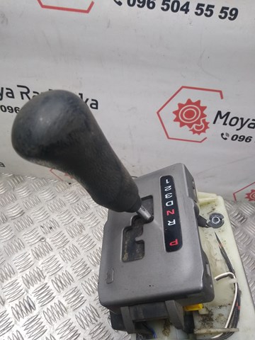 SUBARU 35111SA010 в наличии Каменское