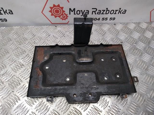 HYUNDAI 371503E000 в наличии Ровно