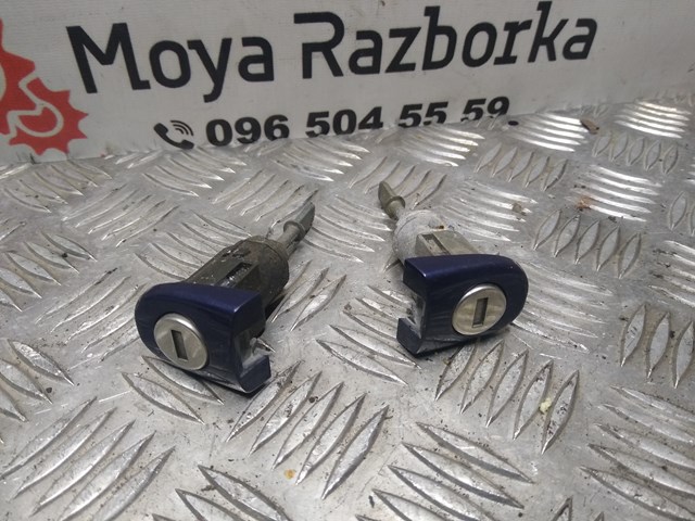 VAG 3B0837879 в наличии Житомир