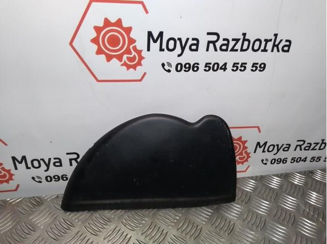 VAG 3B0858036 в наличии Ровно