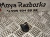 Накладка ручки двери 3B4839879 VAG
