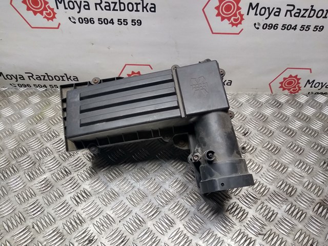 3C0129607AG VAG купить в Киев