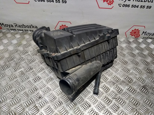 VAG 3C0129607AG в наличии Днепр