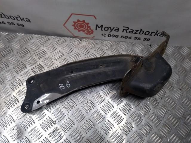 3C0505226 купить Днепр