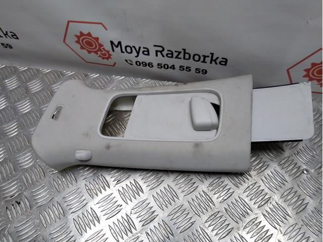 VAG 3C0868417 в наличии Днепр