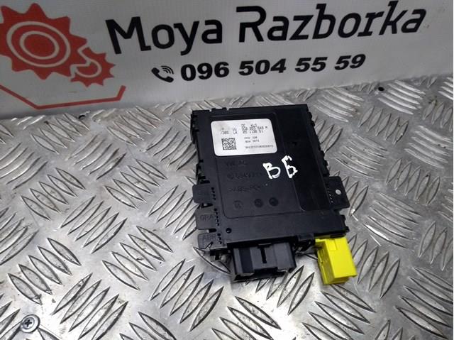3C0953549M VAG купить в Винница
