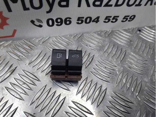 3C0959903 купить Кривой Рог