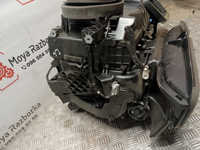 3C1820308 VAG купить в Украина