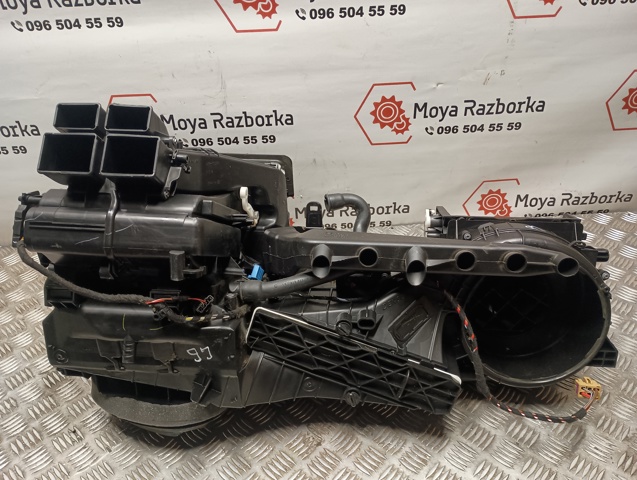 VAG 3C1820308 в наличии Чернигов