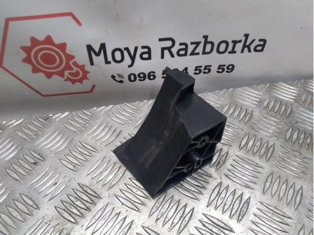 3C9857782 купить Харьков
