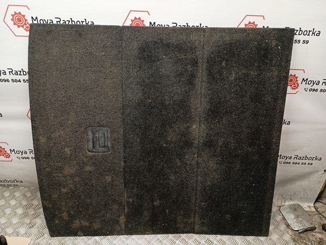 VAG 3C9863463 в наличии Сумы